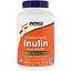 inulin-certified-organic-inulin-now-foods-poroshok-227-hr