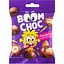 boom-choc-arakhis-u-molochnomu-shokoladi-100h