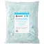 napovniuvach-dlia-podushok-memocool-300-h-so102469