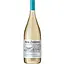 vyno-sukhe-bile-sauvignon-blanc-marlborough-tm-tainui-1-5l
