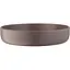 tarilka-supova-ardesto-trento-215-sm-sira-ar2921tg