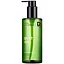 hidrofilna-oliia-missha-super-off-cleansing-oil-dust-off-z-efektom-zakhystu-vid-pylu-305-ml