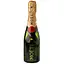 shampanske-moetchandon-brut-imperial-bile-briut-aop-12-02-l-81156