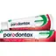 zubna-pasta-parodontax-z-ftorom-75-ml