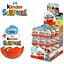 yaitse-shokoladne-kinder-surprise-20-h-1970