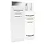 toner-dlia-oblychchia-medi-peel-zvolozhuiuchyi-z-kompleksom-peptydiv-peptide-9-aqua-essence-toner-250-ml