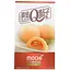 tistechko-moti-mochi-peach-taiwan-dessert-104-h