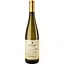 vyno-conti-darco-trentino-chardonnay-doc-bile-sukhe-075-l-125-574953
