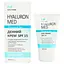 dennyi-krem-elfa-pharm-hyaluron5-med-spf15-40-ml