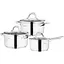 nabir-posudu-ardesto-gemini-gourmet-andria-6-predmetiv-ar1906gps