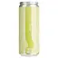 pyvo-copper-head-wheat-beer-4-9-0-33-l-z-b