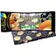 fitbar-smorodyna-myhdal-sumish-presovanykh-sukhofruktiv-z-podribnenymy-horikhamy-30-h-new