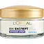 nichnyi-krem-proty-zmorshchok-loreal-paris-vik-ekspert-35-zvolozhuvalnyi-50-ml-a7821100
