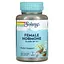 sumish-zhinochykh-hormoniv-female-hormone-blend-sp-7c-solaray-180-kapsul
