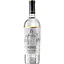 horilka-kirke-pure-vodka-40-0-75-l