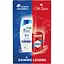 podarunkovyi-nabir-shampun-proty-lupy-head-shoulders-osnovnyi-dohliad-2-v-1-330-ml-dezodorant-stik-old-spice-whitewater-50-ml