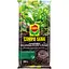torfosumish-compo-sana-dlia-zelenykh-roslyn-i-palm-20-l-1451