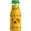 nektar-biola-multyvitamin-025-l-199646