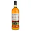 rom-bardett-anejo-37-5-1-l