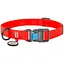 nashyinyk-dlia-sobak-waudog-waterproof-kollarteks-vodostiikyi-z-qr-pasportom-plastykova-priazhka-fasteks-35-58kh25-sm-chervonyi
