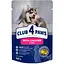 volohyi-korm-dlia-tsutseniat-club-4-paws-z-kurkoiu-v-zhele-100-h