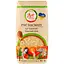 rys-art-foods-basmati-2