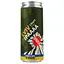 pyvo-pravda-lviv-ipa-svitle-nefiltrovane-4-033-l-913933