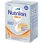 sukha-molochna-sumish-nutrilon-komfort-1-600-h