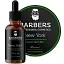nabir-dlia-dohliadu-za-borodoiu-barbers-new-york-80-ml