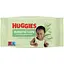volohi-servetky-huggies-natural-care-56-sht