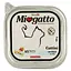 bezzernovi-konservy-dlia-kosheniat-morando-miogatto-gattini-z-teliatynoiu-100-h