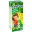 nektar-sadochok-yabluko-vynohrad-200-ml