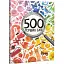 500-pershih-sliv-vivchaemo-kolori-rozvivaemo-uvagu-zhuchenko-ms