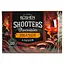 tsukerky-roshen-shooters-z-brendi-likerom-150-h-715855