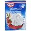 desert-droetker-zbytyi-48-h-395750