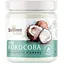 kokosova-oliia-kholodnoho-vidzhymu-zdorovo-200-ml