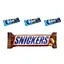 nabir-batonchyk-snickers-z-arakhisom-50-h-humka-zhuvalna-orbit-vesela-lokhyna-14-h-3-sht