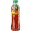 chai-kholodnyi-fuze-tea-chornyi-smak-persyk-hibiskus-2