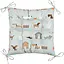 podushka-na-stilets-home-line-hav-hav-napivpanama-40kh40-sm-sira-178520