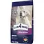 sukhyi-korm-dlia-sobak-velykykh-porid-club-4-paws-premium-14-kh-b4530401