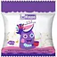 marshmellou-mini-snowy-mallows-z-aromatom-plombiru-ta-vanili-20r-1-40