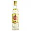 rom-havana-club-anejo-3-roky-vytrymky-40-07-l-501775