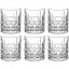 nabir-sklianok-leglass-330-ml-6-sht-600-002