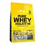 protein-olimp-pure-whey-isolate-95-600-g-chocolate