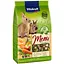 korm-dlia-krolykiv-vitakraft-premium-menu-vital-3-kh-25542