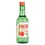 sodzhu-jinro-grapefruit-soju-13-036-l-854450