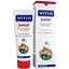 vitis-junior-hel-pasta-dlia-ditei-75-ml