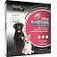 preparat-antyhelmintnyi-animall-vetline-deworm-ultra-dlia-sobak-vid-5-kh-2-tabletky