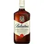 viski-ballantines-finest-07-l-40-605400