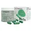 triple-magnesium-antystres-perla-helsa-60-kapsul-po-998-mh